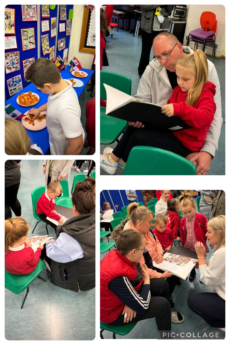 Mrs Jeremiah tweet media