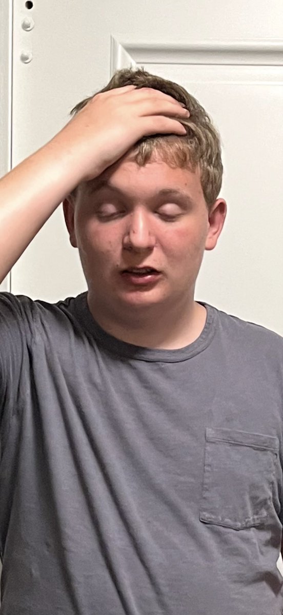 SammySuperStarStudios tweet media