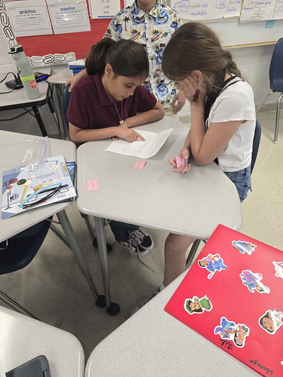 Jackie Thomas tweet media