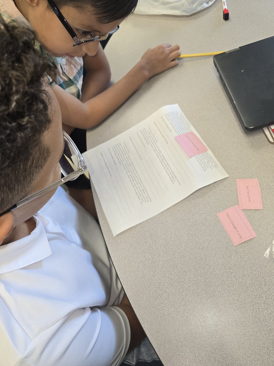 Jackie Thomas tweet media