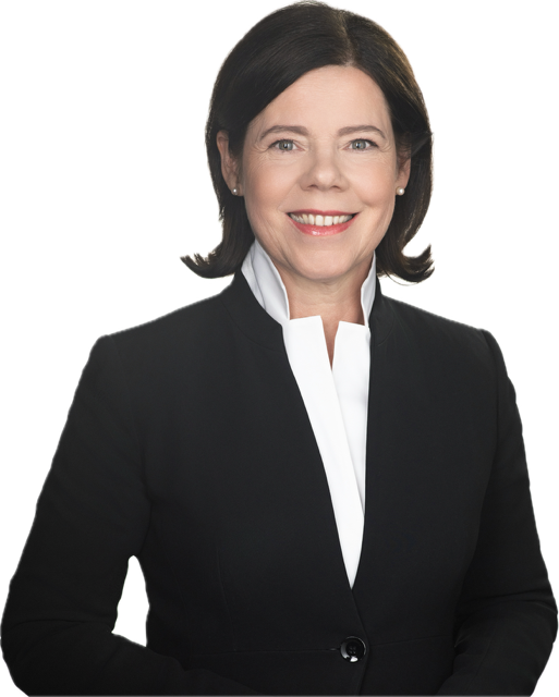 CzakPeter's tweet photo. @CPramhofer @neos_eu Herzliche Gratulation von mir und meiner Frau Dr. Barbara Czak-Pobeheim, ehemals Kandidatin NRW19 für Neos, VBA Geschäftsführerin und seit 2024 jetzt GF FH Technikum Wien. https://t.co/I9Zi6VW2OI