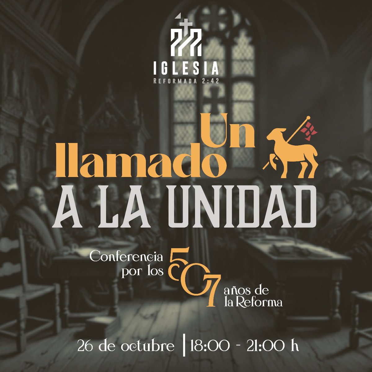 jorge_hema's tweet photo. Nos vemos el sábado 
Ojalá puedas acompañarnos https://t.co/k3d3RfP65l