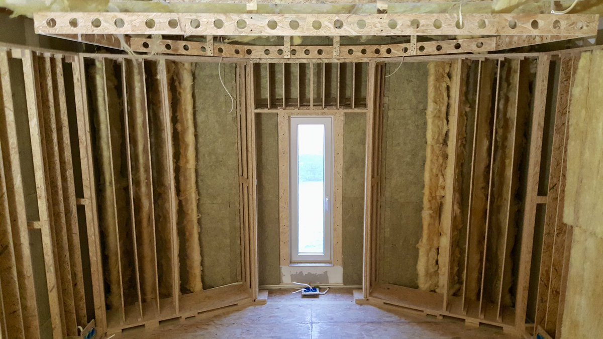 blackviewstudio's tweet image. Five years later. 
Amazing time.
Mastering ship Black View ready for departure 👌 😁 

👉Free Test Master
👉Free Audio Consulting
👉Tips For Mastering

🛸Professional Mastering from: 25€ 

Sendn me 📧: info @ blackviewstudio . com

#mixandmastering
#blackviewstudio