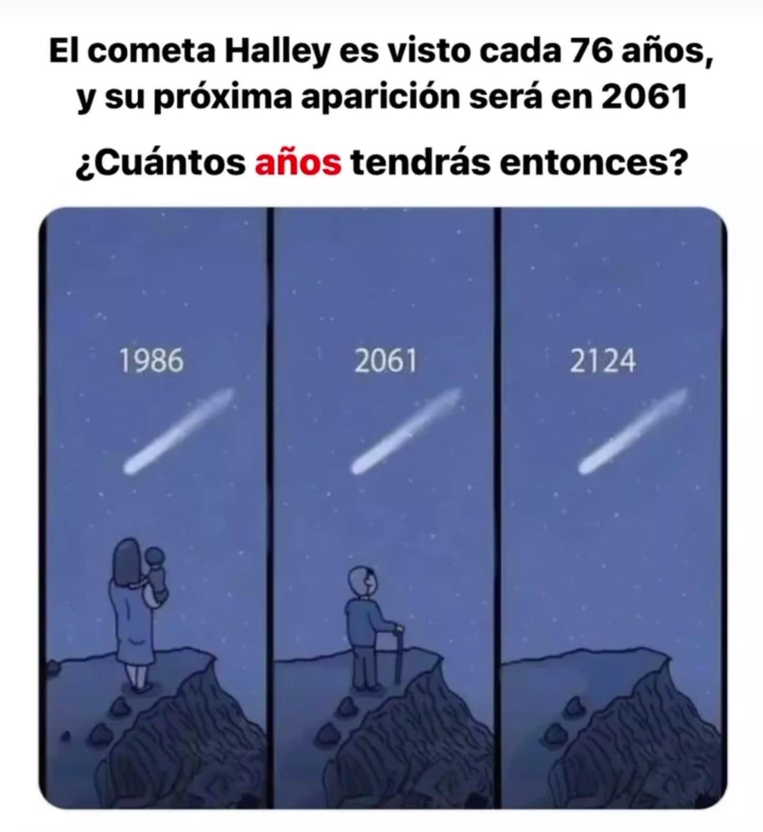 Informa Cosmos tweet media