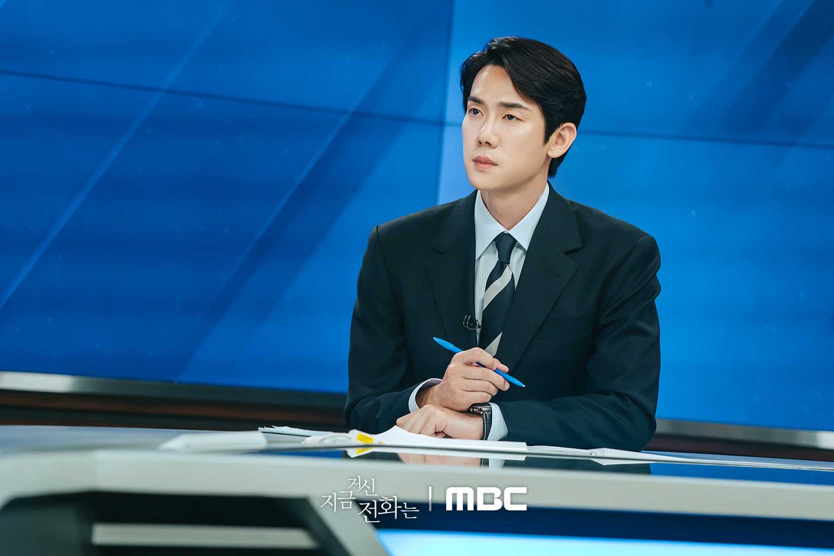 mbcdrama_pre's tweet image. 