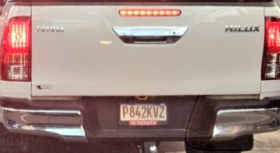 Me ayudan a darle #RT para saber quien es éste HDP que me amenazó con una pistola, vulnerando mi integridad como mujer, 
Cc. <a href="/PNCdeGuatemala/">PNC de Guatemala</a>