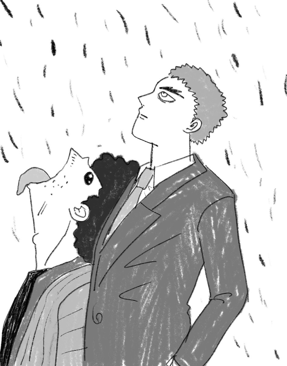 💥💫콱신효💫💥 tweet media