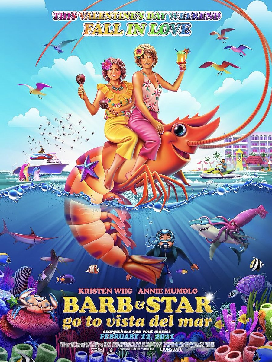 Tom Zohar tweet media