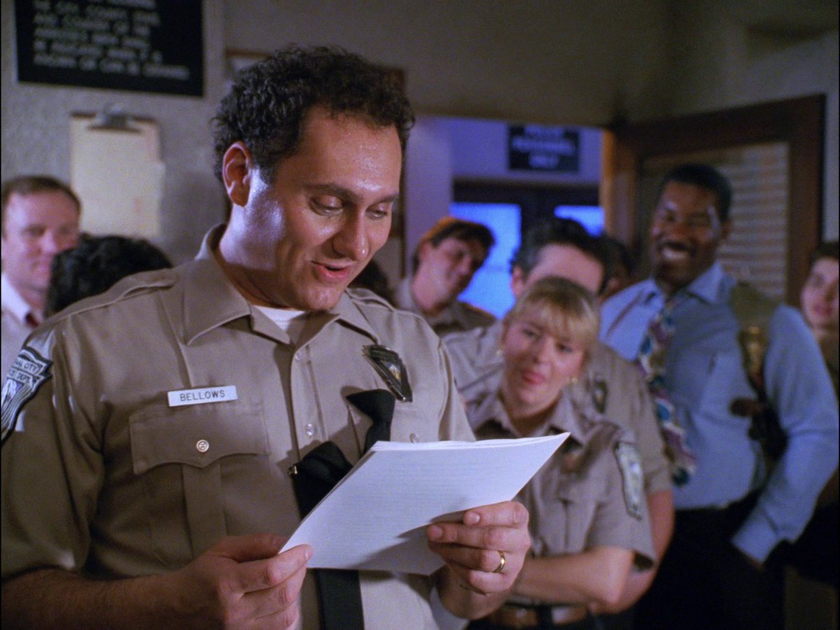 Isamu94604363's tweet image. And again, if anyone has a copy of #TheFlash90 #CaptainCold script and can help me check up on some of those thoughts, please let me know...