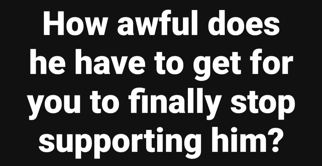 judelawmiami tweet media