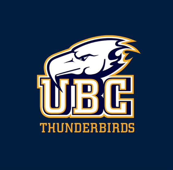 Alexander Hillyard (@alexanderh2025) on Twitter photo COMMITTED! After a great kicking and punting session for <a href="/CoachNill/">Blake Nill</a> and <a href="/ShoWill33/">Shomari Williams</a>, I have accepted a scholarship offer to play at The University of British Columbia. Go Thunderbirds! COMMITTED! After a great kicking and punting session for <a href="/CoachNill/">Blake Nill</a> and <a href="/ShoWill33/">Shomari Williams</a>, I have accepted a scholarship offer to play at The University of British Columbia. Go Thunderbirds!