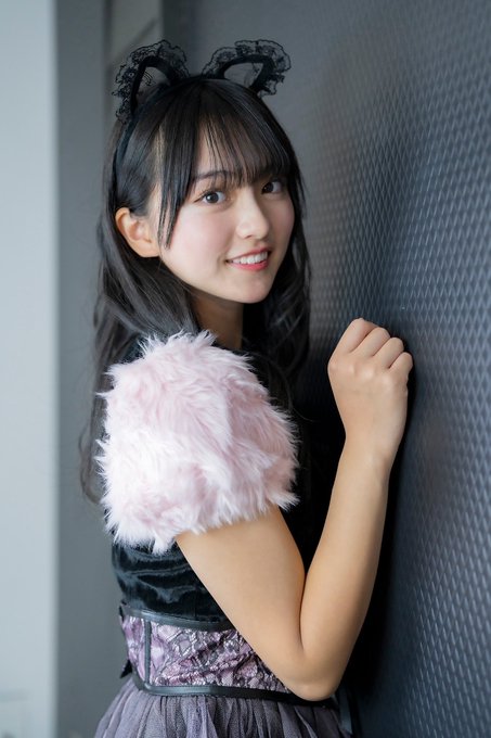 苺ひなのTwitter画像6