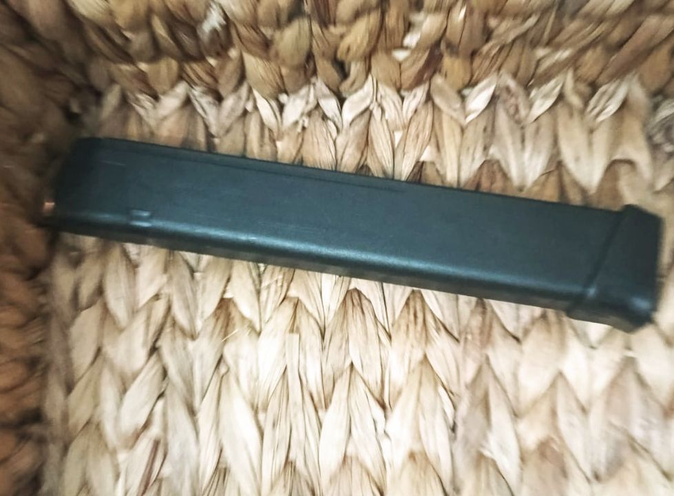 Ayer cayó "La Loly Suárez".
Hoy,uno de Los Albines .
Contame en qué momento, durante 15 años de <a href="/Frente_Amplio/">Frente Amplio</a> se hizo algo así?
Jamás...!!!!!
Bien por <a href="/Minterioruy/">Ministerio del Interior</a> 
<a href="/Ni_Martinelli/">Nicolas Martinelli</a> 
#HayOrdenDeNoAflojar