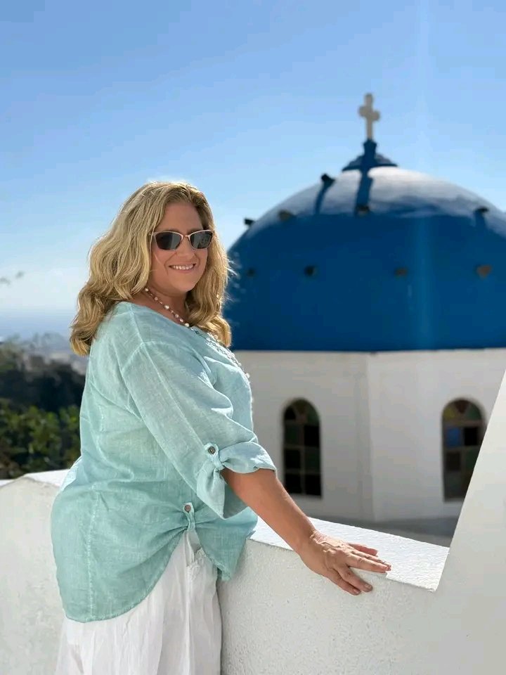 Sheryi Siler tweet media