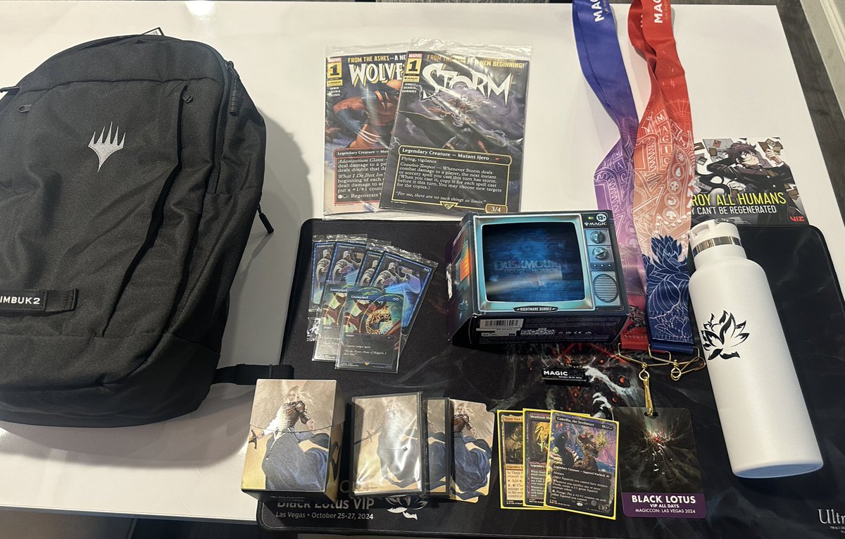 Dork4Short tweet media