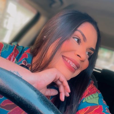 #NovaFotoDePerfil