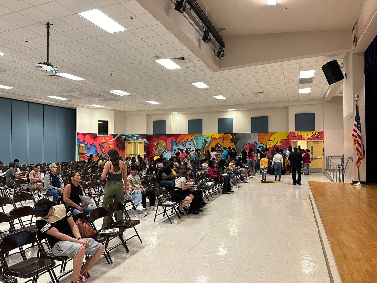 BrowardESOL tweet media