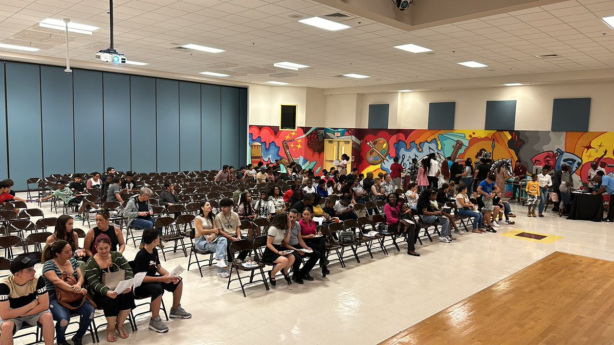 BrowardESOL tweet media