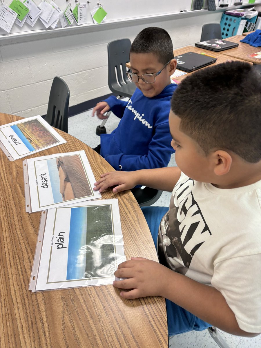 Heather Jones tweet media