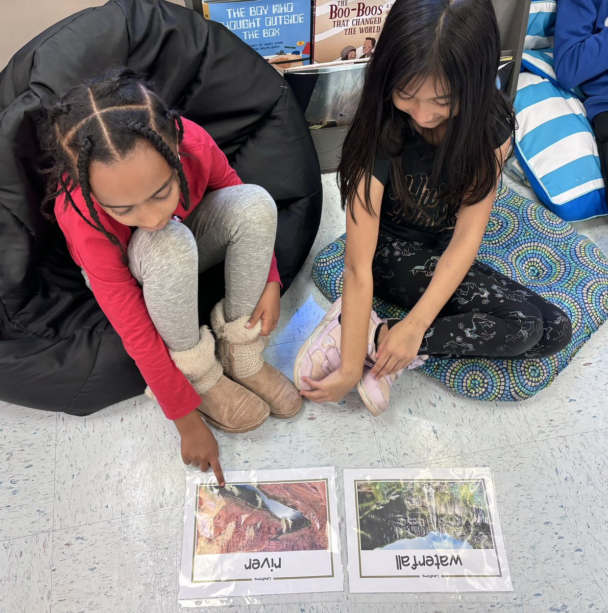 Heather Jones tweet media