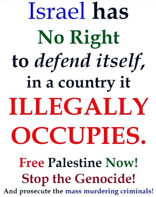 Palestine Culture tweet media