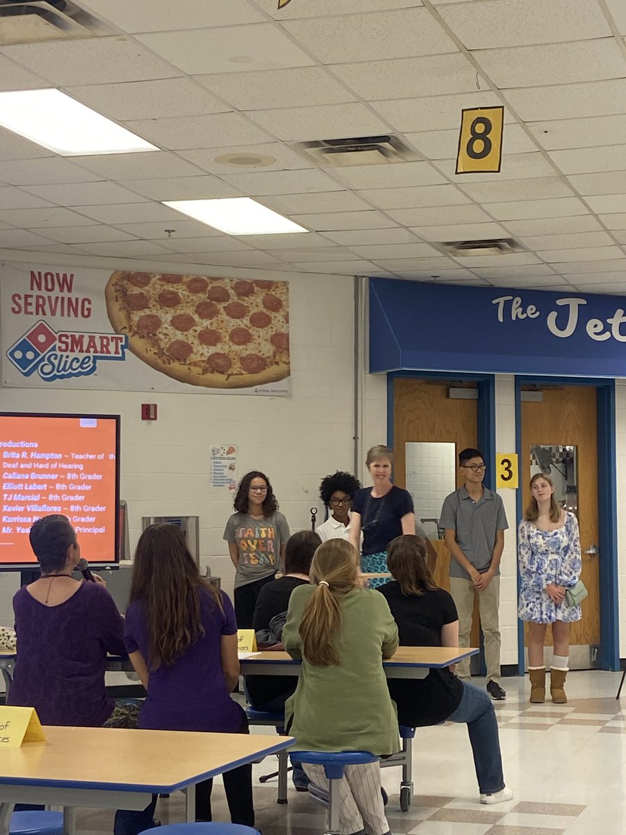 Shannon Donahue tweet media