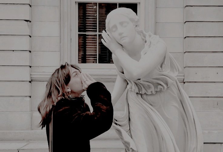 𝐚𝐫𝐢𝐚𝐝𝐧𝐞 tweet media