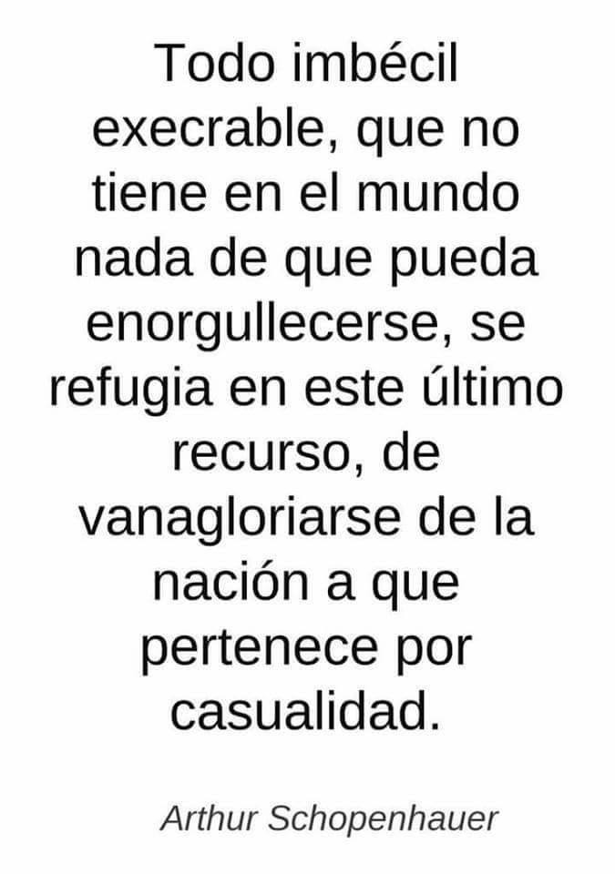 eldefilo's tweet photo. @resistrinker @DonHispanista @LuisGestoso @ElisaMouliaa @RamonEspinar @telediario_tve @laSextaTV @EFEnoticias @cristina_pardo A ver, miro su bio y me acuerdo de esto. No está en mi top de valoración personal así a priori https://t.co/j3W7FQoEIx