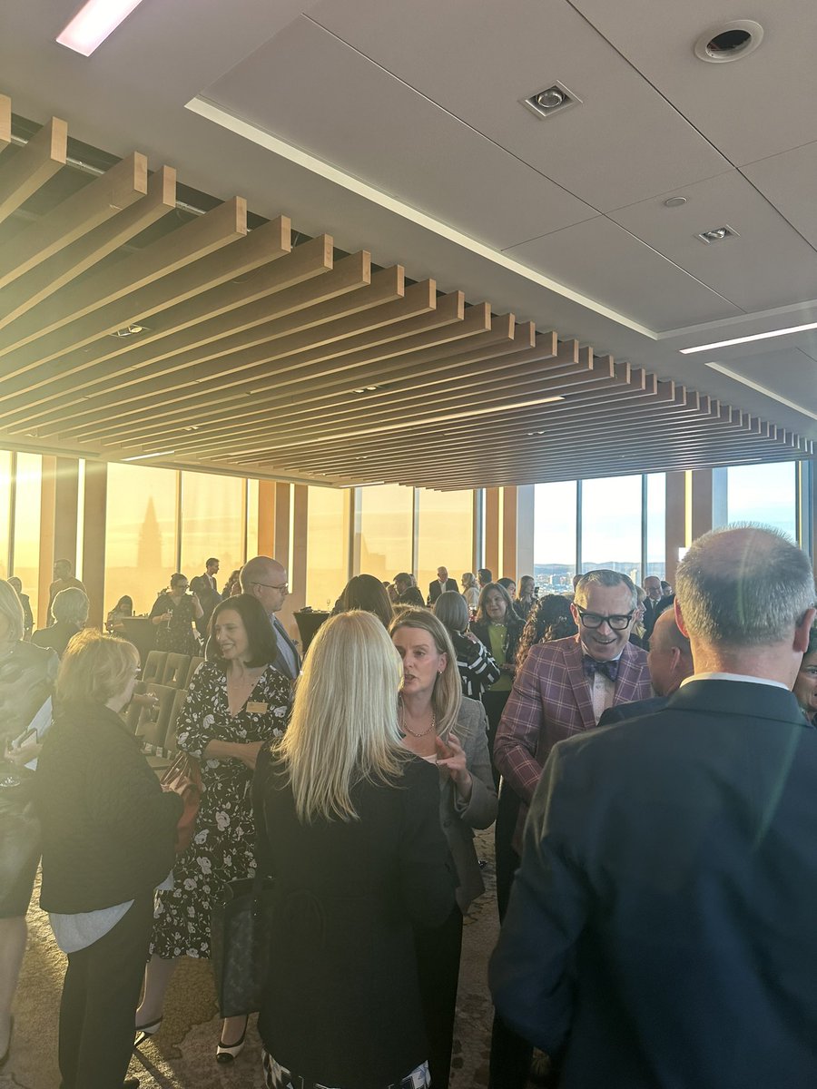 Matthew Perry House tweet media