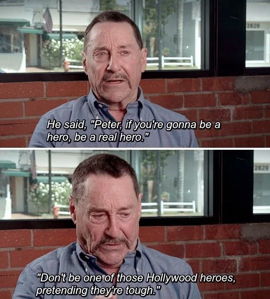 Sixo | Transformers tweet media