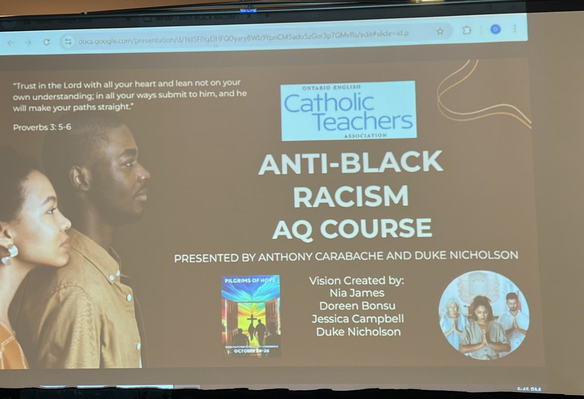 Ms. Philip (she/her) tweet media