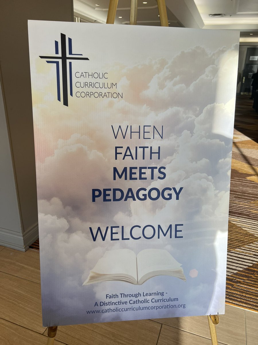 Ms. Philip (she/her) tweet media