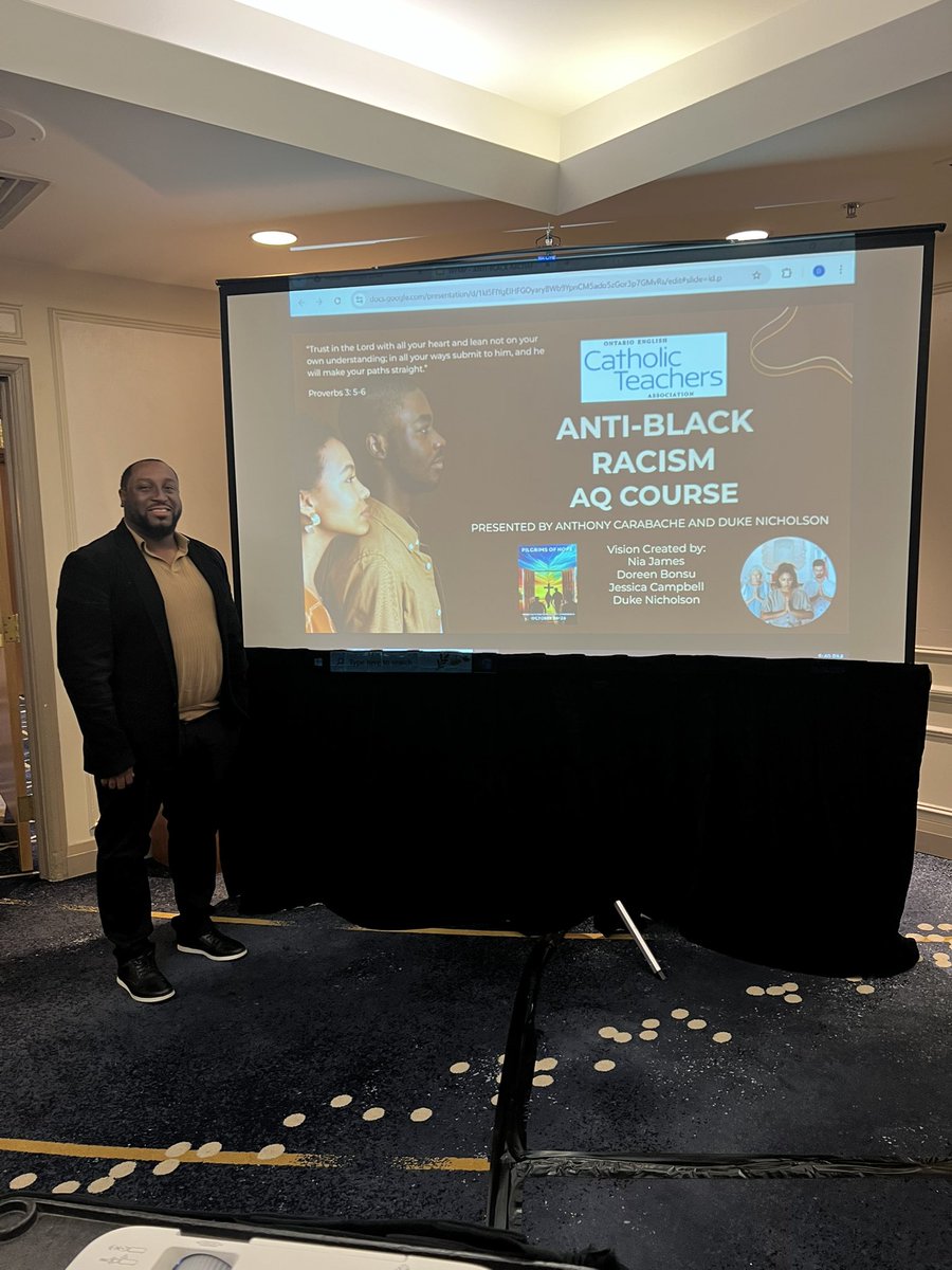 Ms. Philip (she/her) tweet media