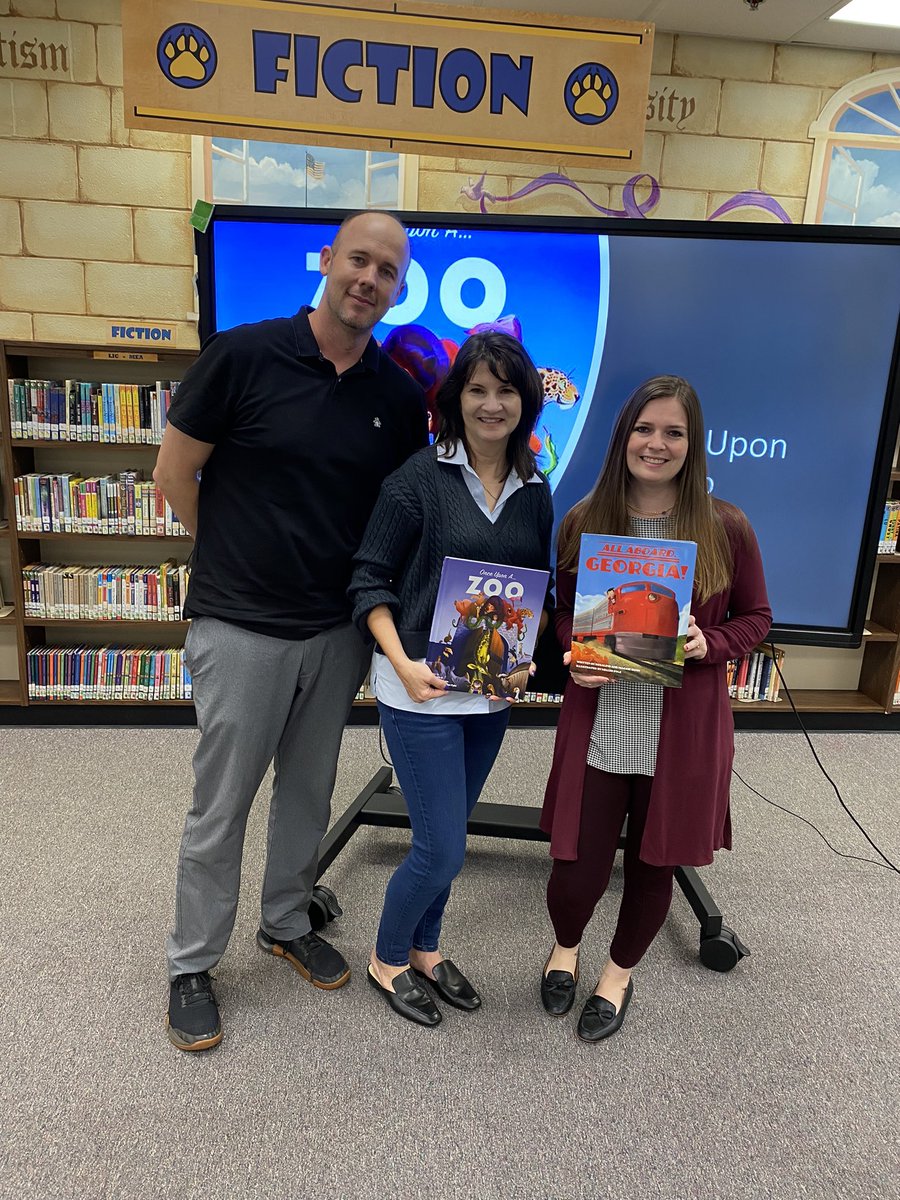 Rosalind Bunn tweet media