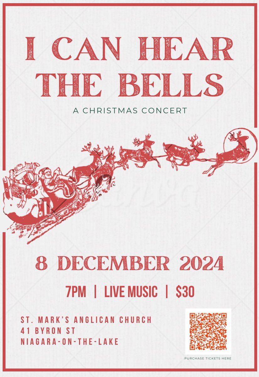 So excited for this concert featuring cast members from some of your most beloved shows. Come out and support a great cause.