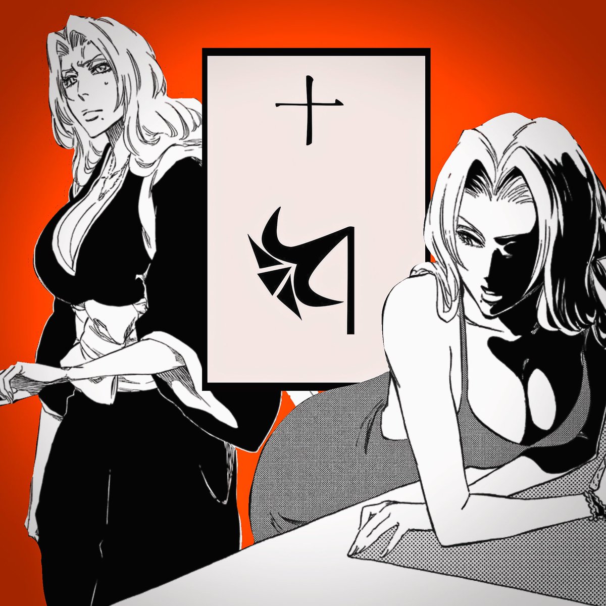 𝐑𝐚𝐧𝐠𝐢𝐤𝐮 𝐌𝐚𝐭𝐬𝐮𝐦𝐨𝐭𝐨 - 𝐥𝐢𝐞𝐮𝐭𝐞𝐧𝐚𝐧𝐭 𝐨𝐟 𝐭𝐡𝐞

𝟏𝟎𝐭𝐡 𝐃𝐢𝐯𝐢𝐬𝐢𝐨𝐧 .