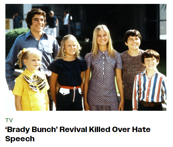 Onion headlines writing themselves