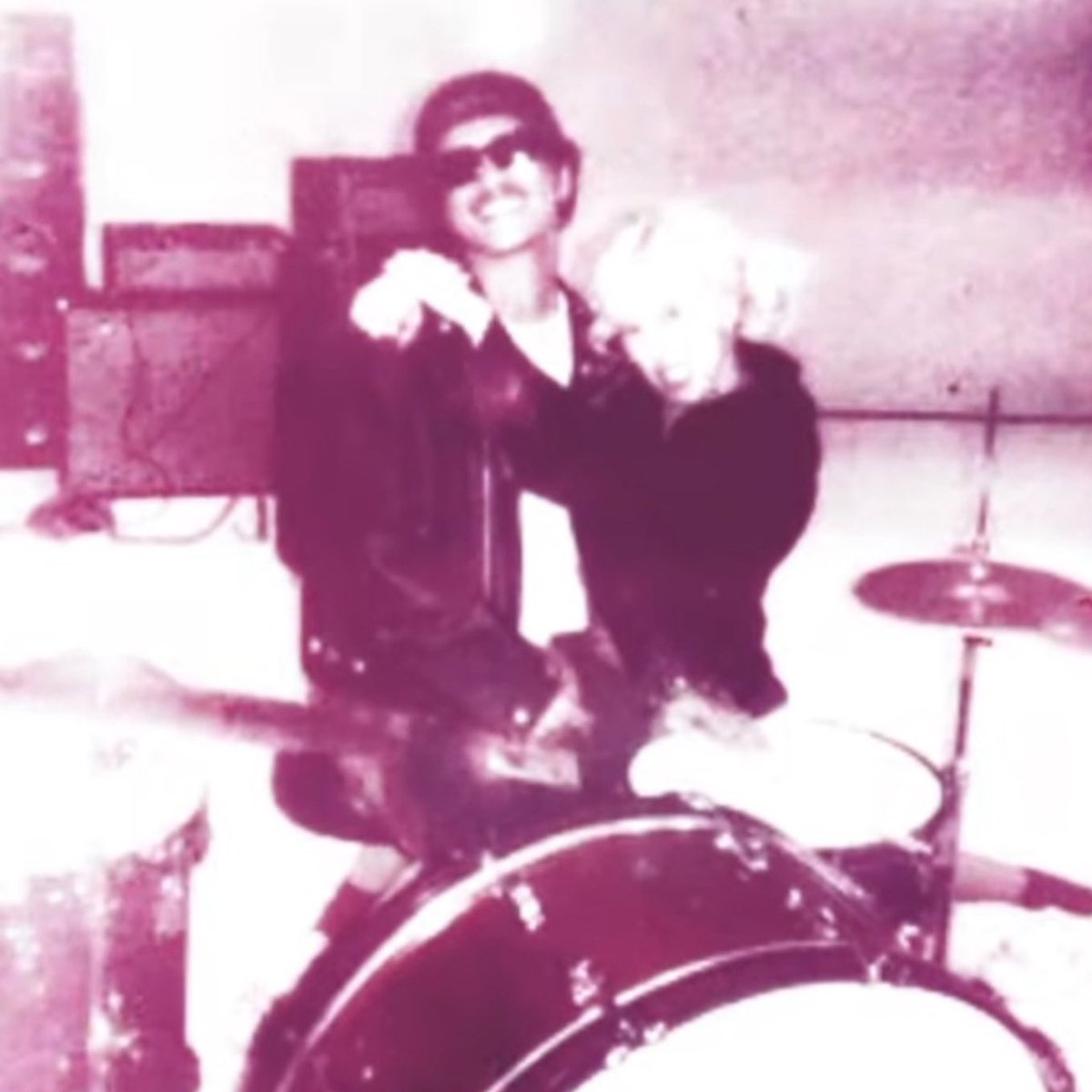 roseannepics's tweet image. 