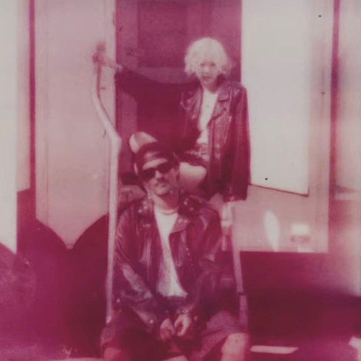 roseannepics's tweet image. 