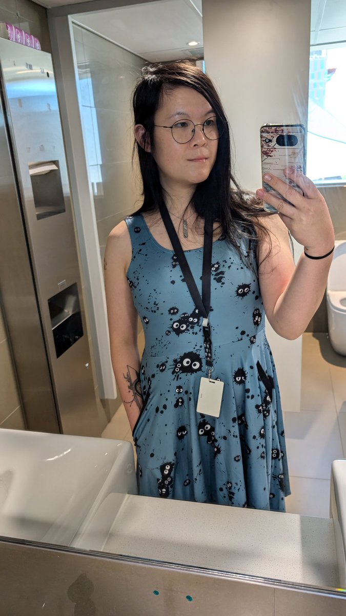 Jasmine('s boobs hurt) tweet media