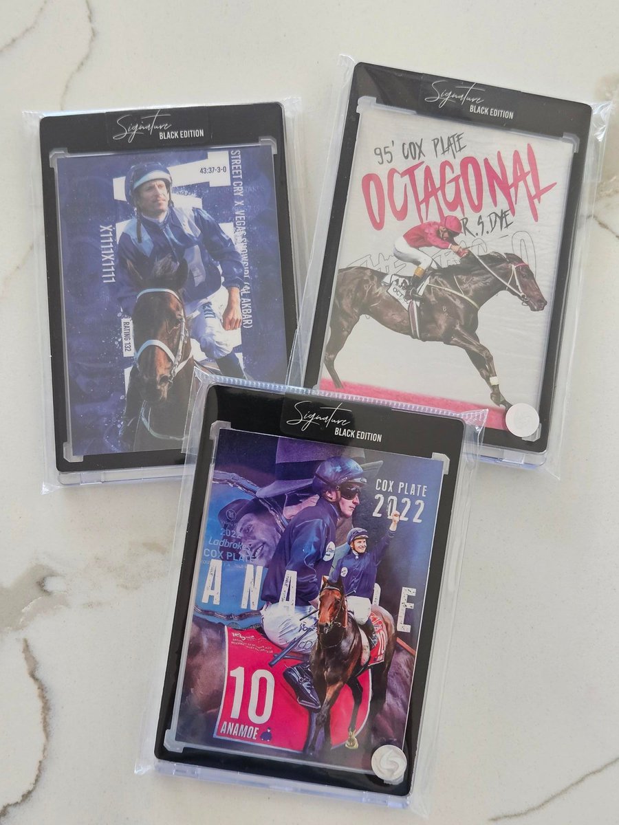 Sterling Graphic Design tweet media