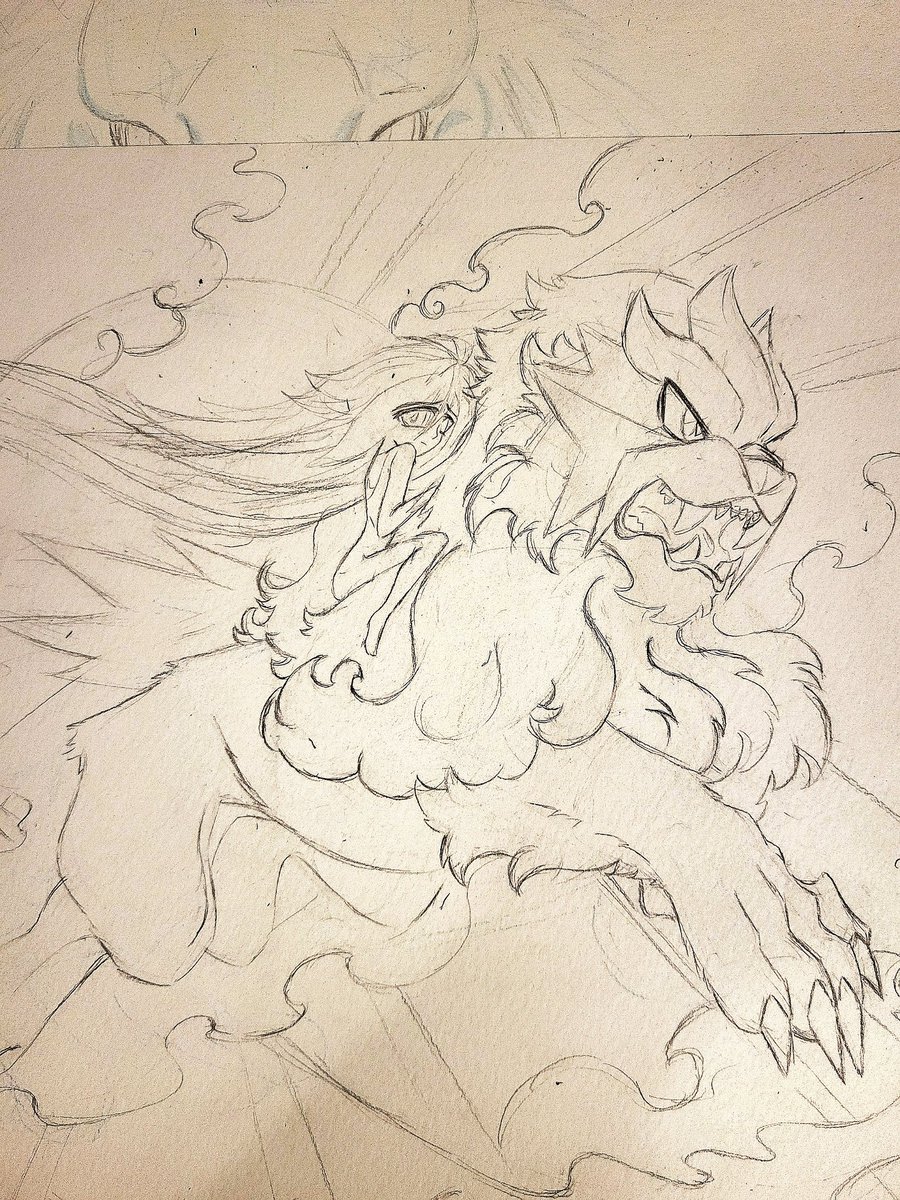 Victor Grove tweet media