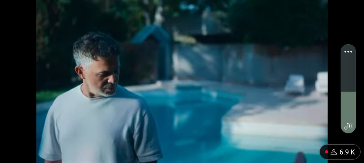 ellASonasi's tweet photo. ¡Ya está disponible lo nuevo de @AlejandroSanz !
#PalmerasEnElJardín 🌴
Escúchalo en todas las plataformas oficiales:👇
https://t.co/CUWHo59hzg https://t.co/hHjCuzks6q