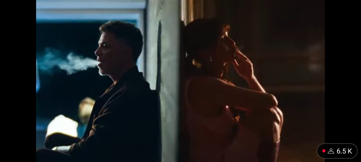 ellASonasi's tweet photo. ¡Ya está disponible lo nuevo de @AlejandroSanz !
#PalmerasEnElJardín 🌴
Escúchalo en todas las plataformas oficiales:👇
https://t.co/CUWHo59hzg https://t.co/hHjCuzks6q