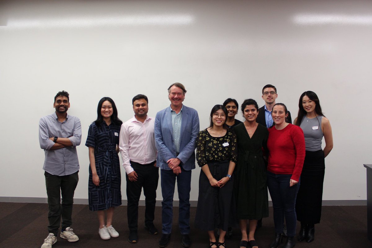 Sisi Jia tweet media