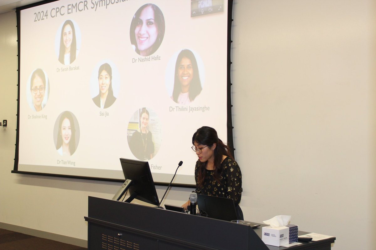 Sisi Jia tweet media