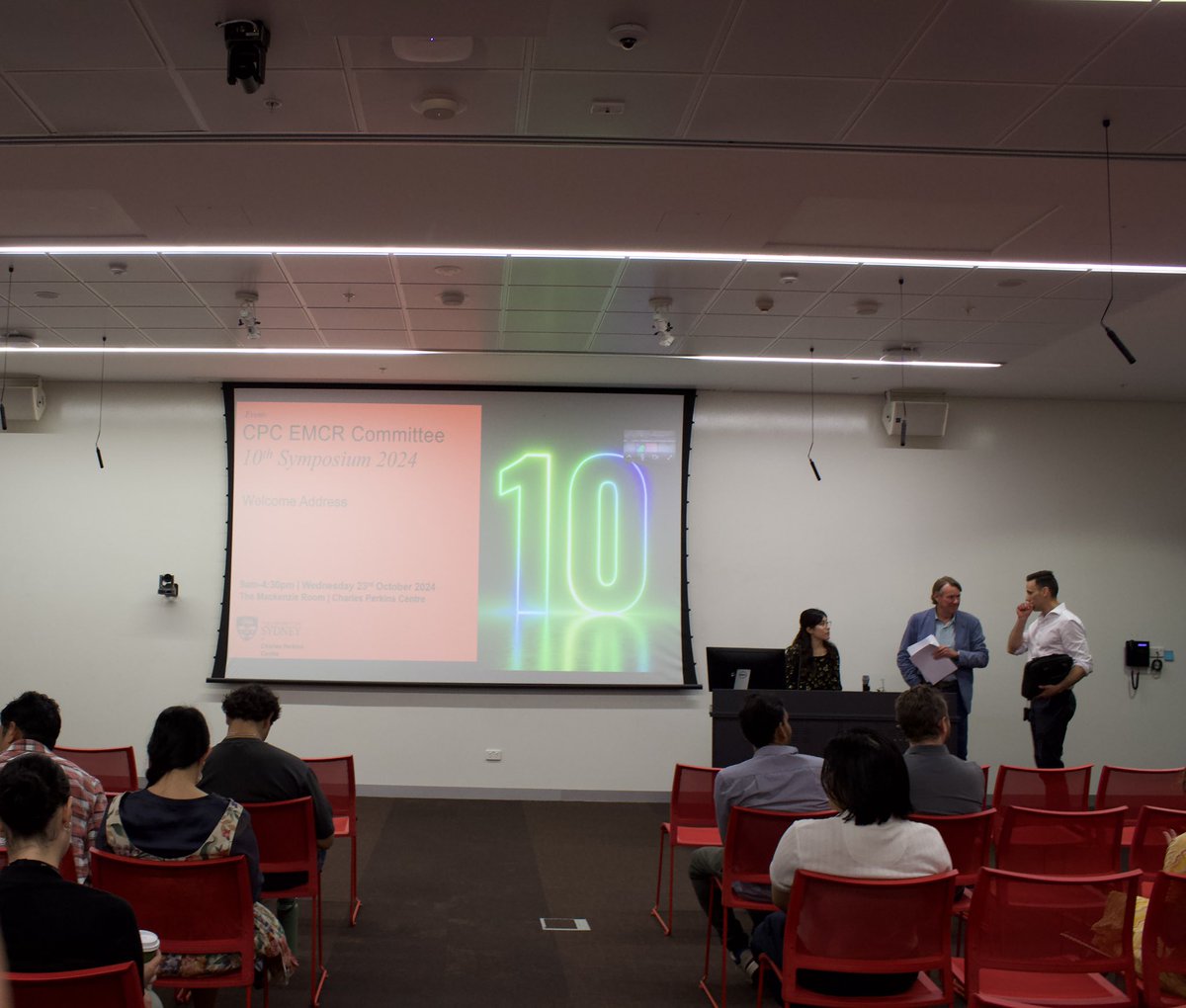 Sisi Jia tweet media