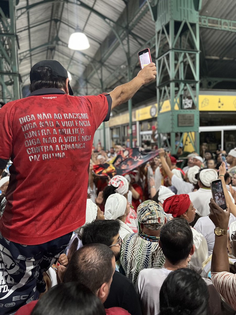 leandrolopes's tweet photo. respeito! 🙏🏻 https://t.co/59P4k9V7mf