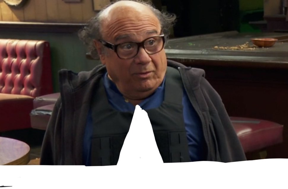 bai / wisewheeler bravebyers ceo tweet media