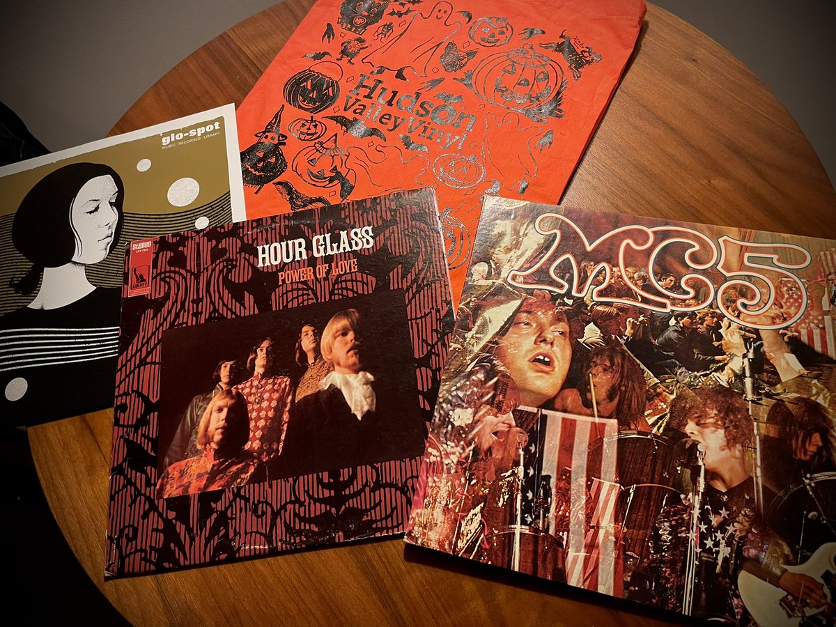 Bill Murphy tweet media